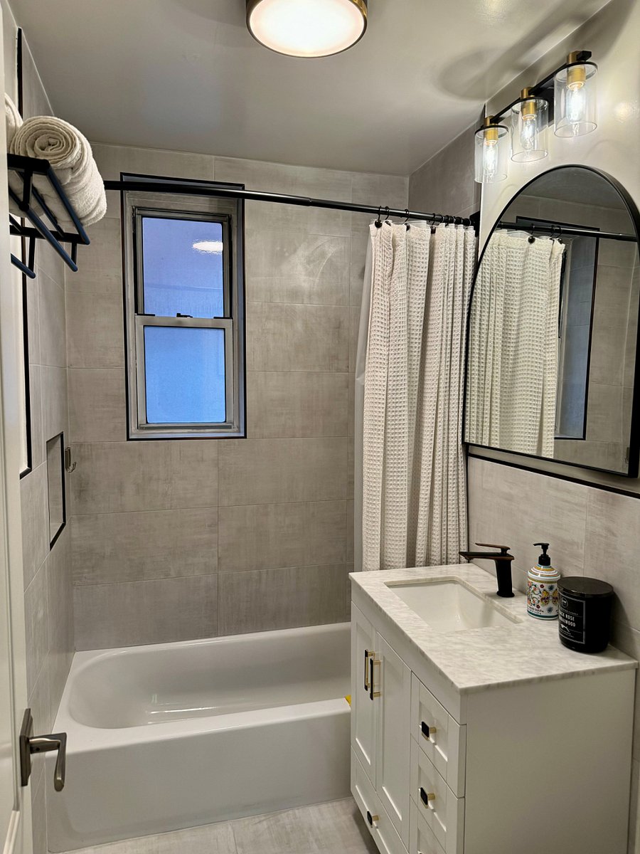 Furnished Finder property 675232_1 photo 4