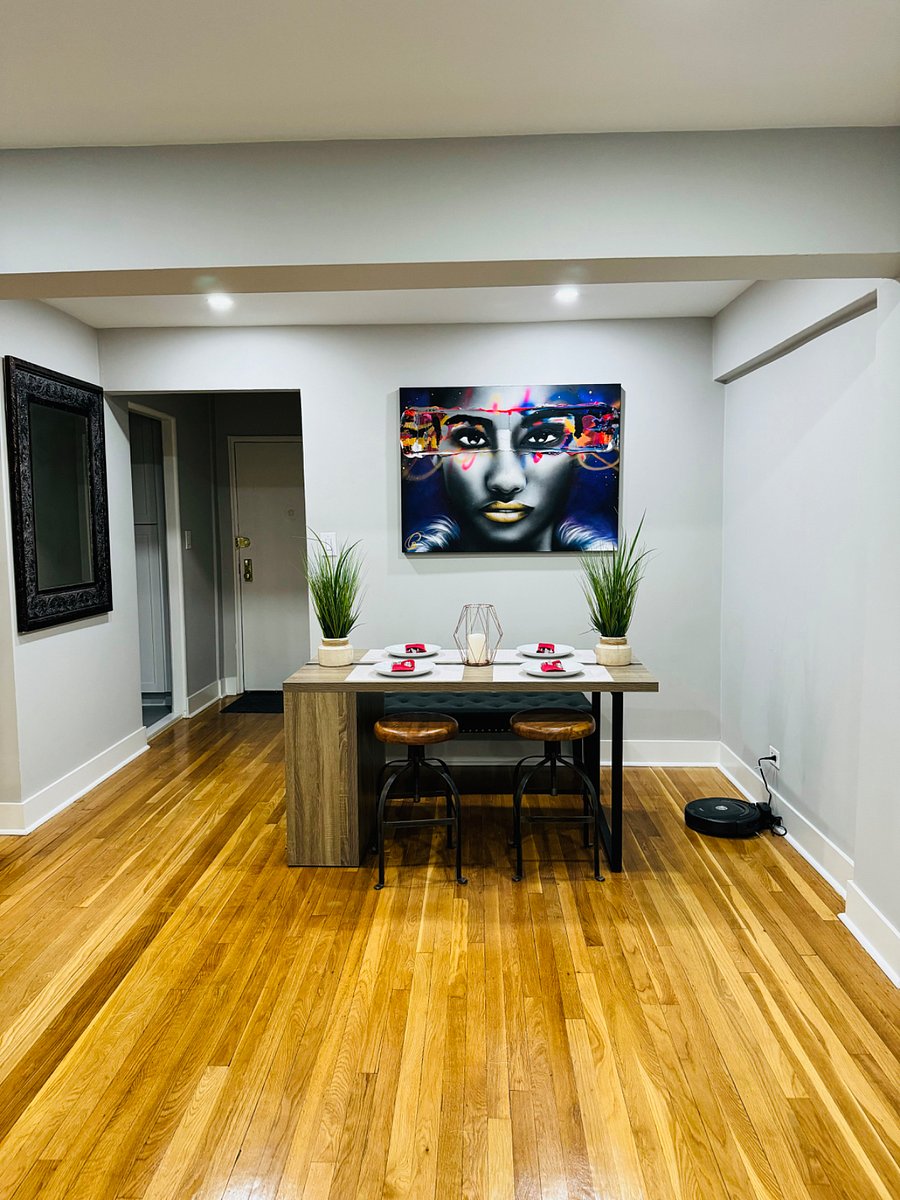 Furnished Finder property 675232_1 photo 5