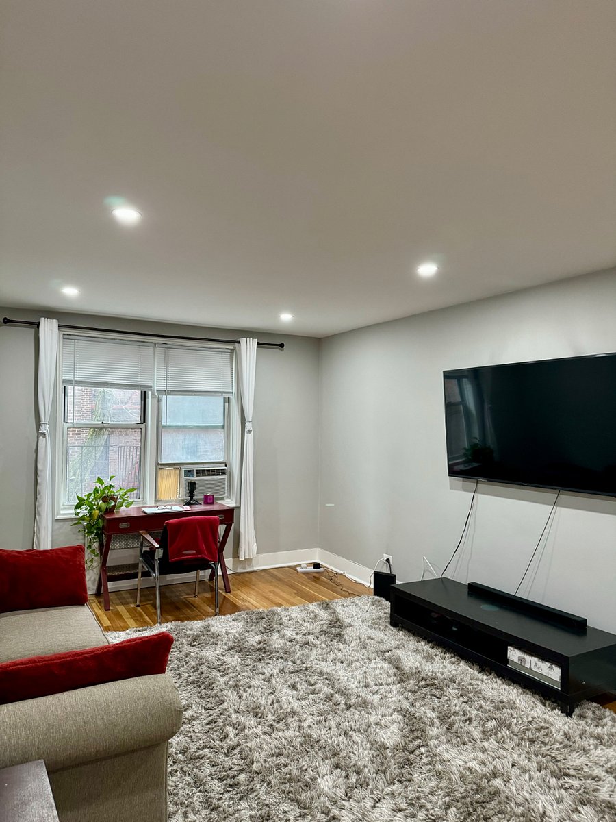 Furnished Finder property 675232_1 photo 6