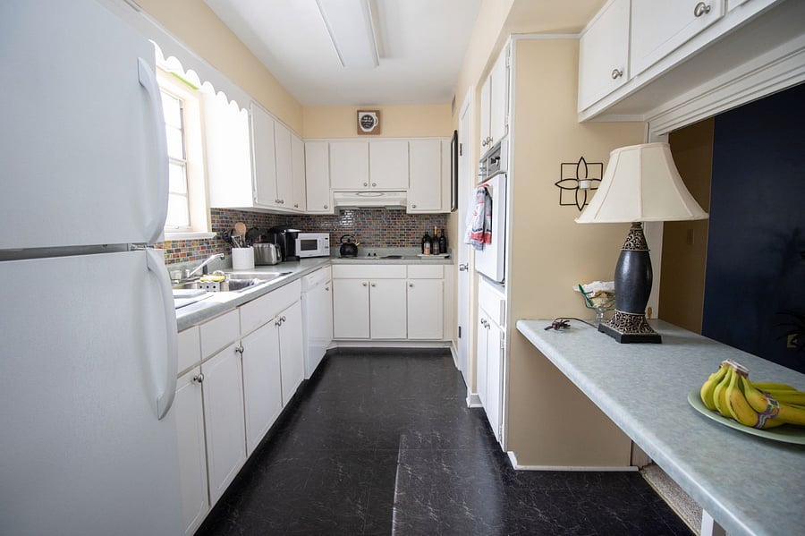 Furnished Finder property 675245_1 photo 6