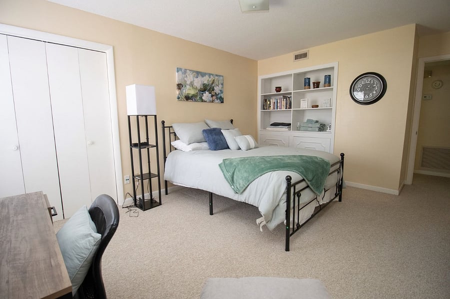 Furnished Finder property 675245_1 photo 3