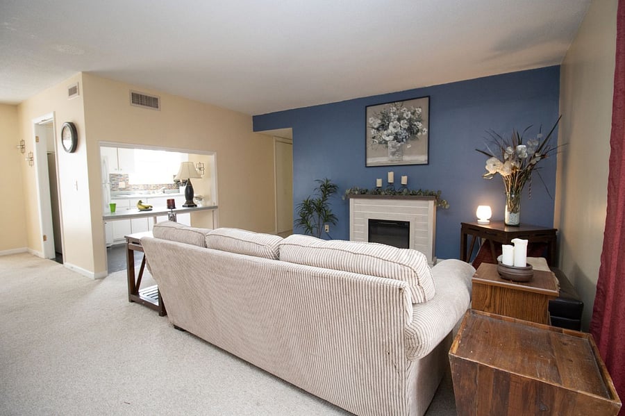 Furnished Finder property 675245_1 photo 8