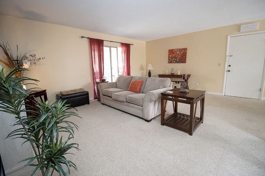 Furnished Finder property 675245_1 photo 9