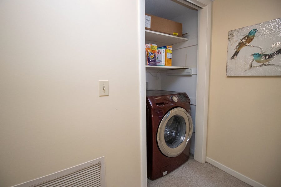 Furnished Finder property 675245_1 photo 11