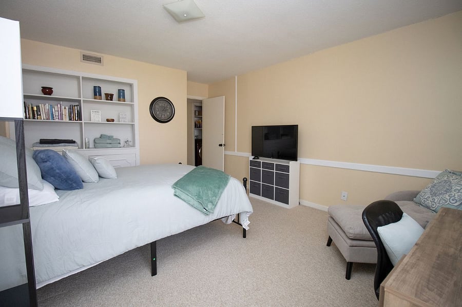Furnished Finder property 675245_1 photo 4