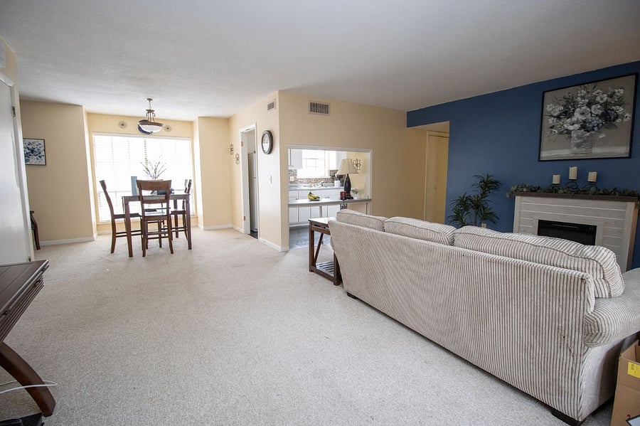 Furnished Finder property 675245_1 photo 12