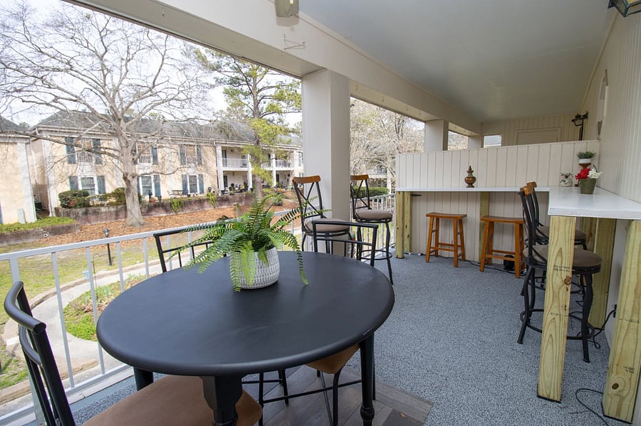 Furnished Finder property 675245_1 photo 14