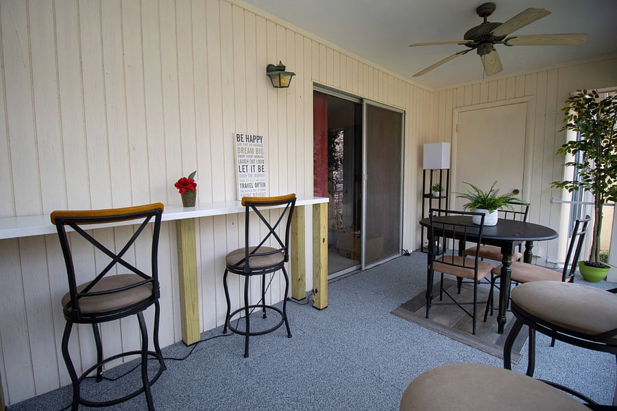 Furnished Finder property 675245_1 photo 15