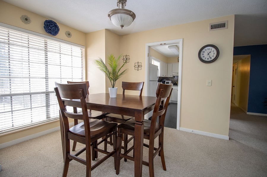 Furnished Finder property 675245_1 photo 13