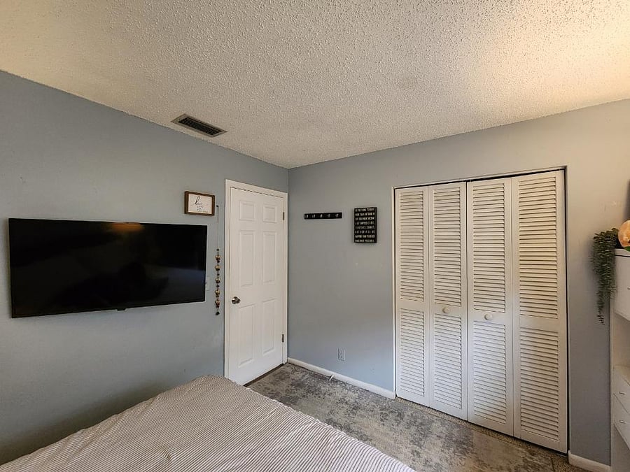 Furnished Finder property 675255_1 photo 4