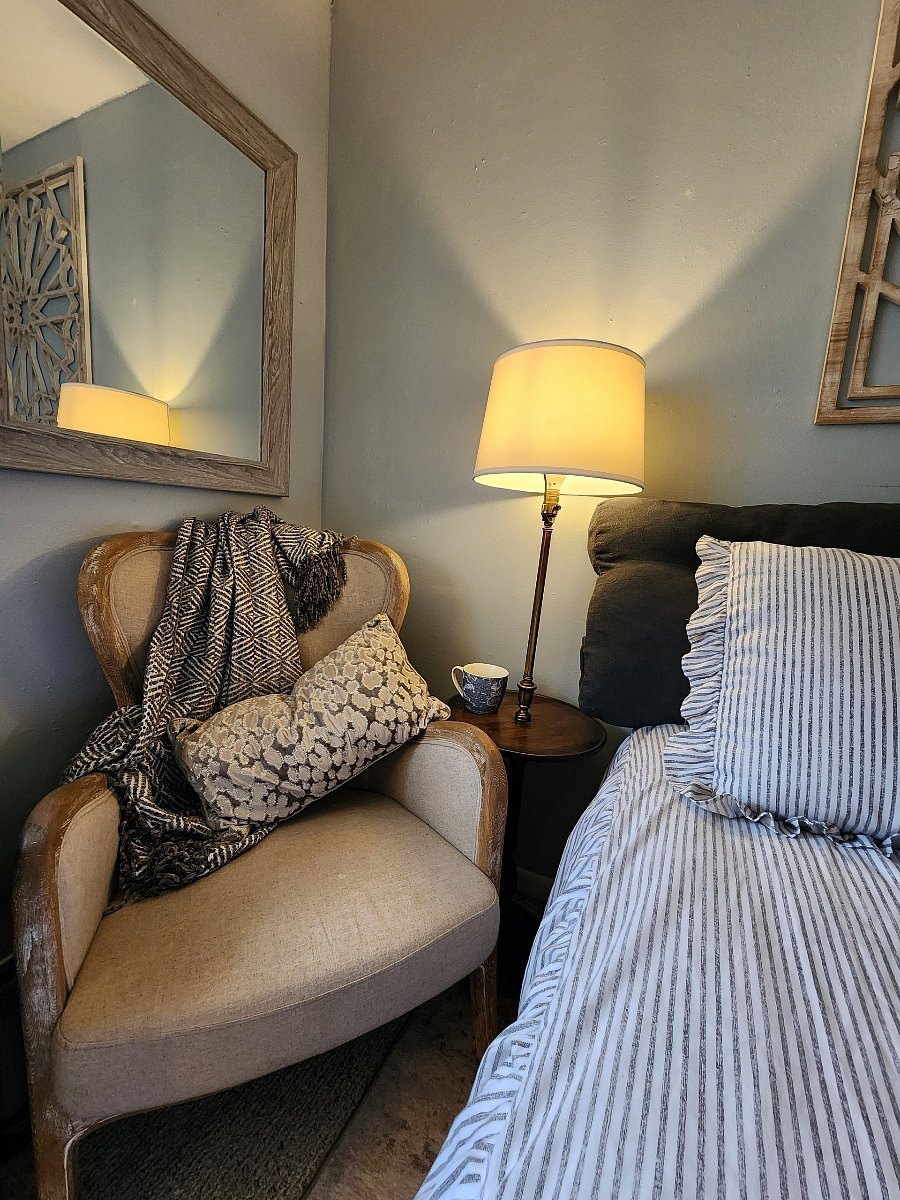 Furnished Finder property 675255_1 photo 3