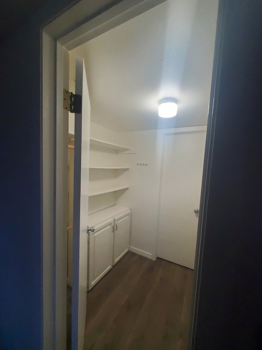 Furnished Finder property 675258_1 photo 3
