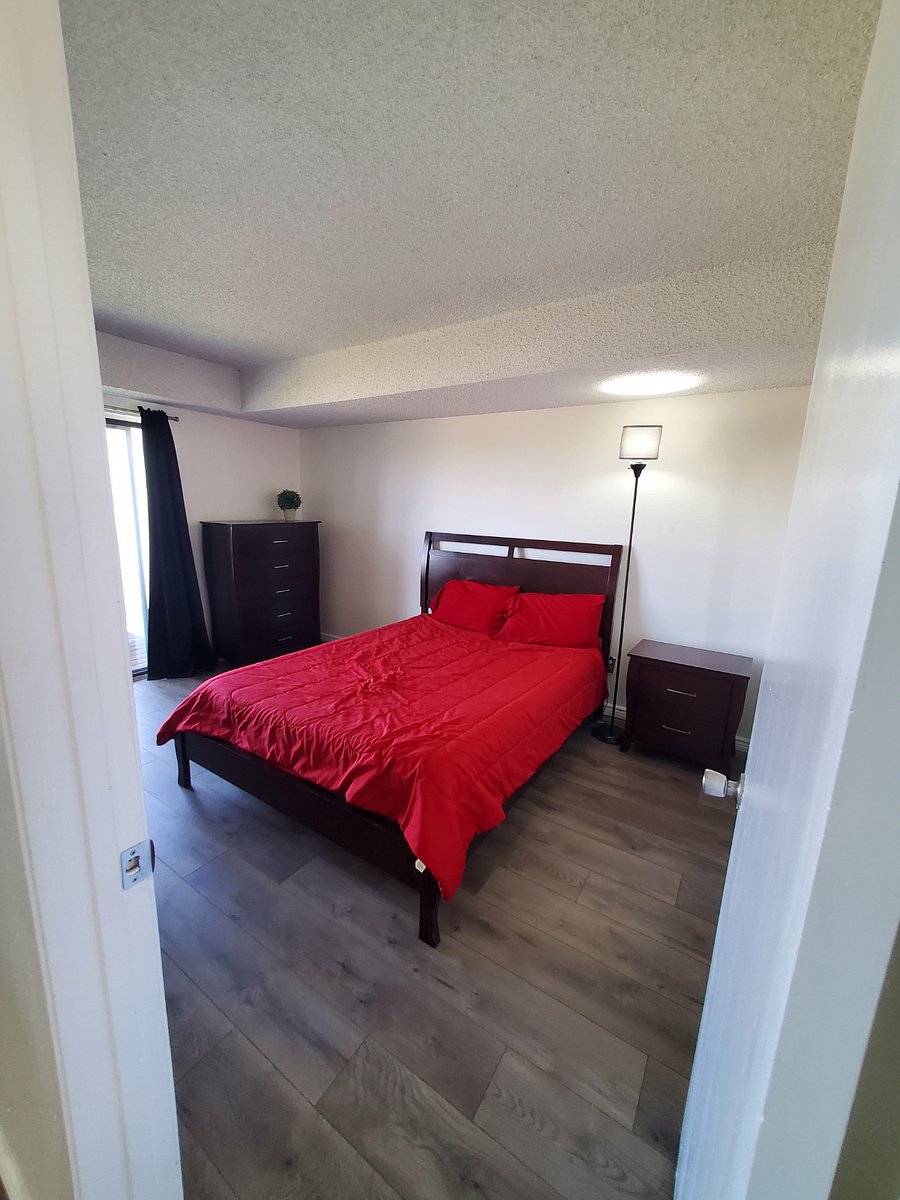 Furnished Finder property 675258_1 photo 5