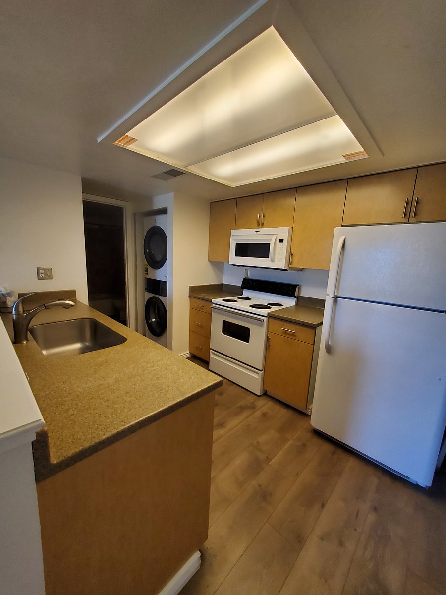 Furnished Finder property 675258_1 photo 6