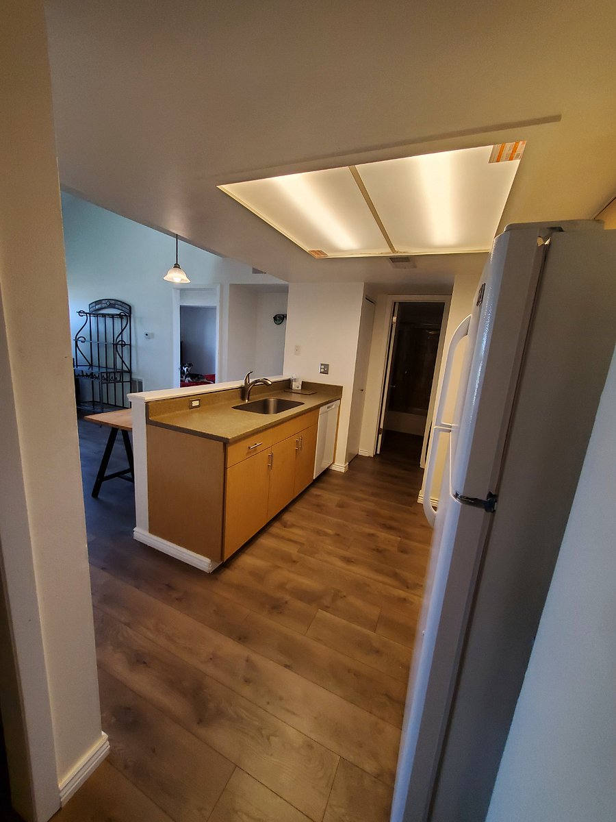 Furnished Finder property 675258_1 photo 7