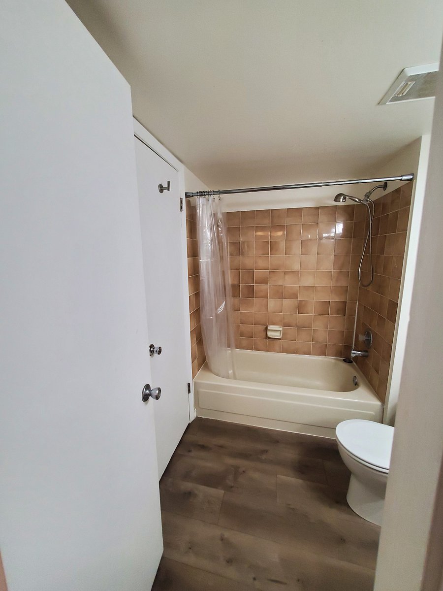 Furnished Finder property 675258_1 photo 8