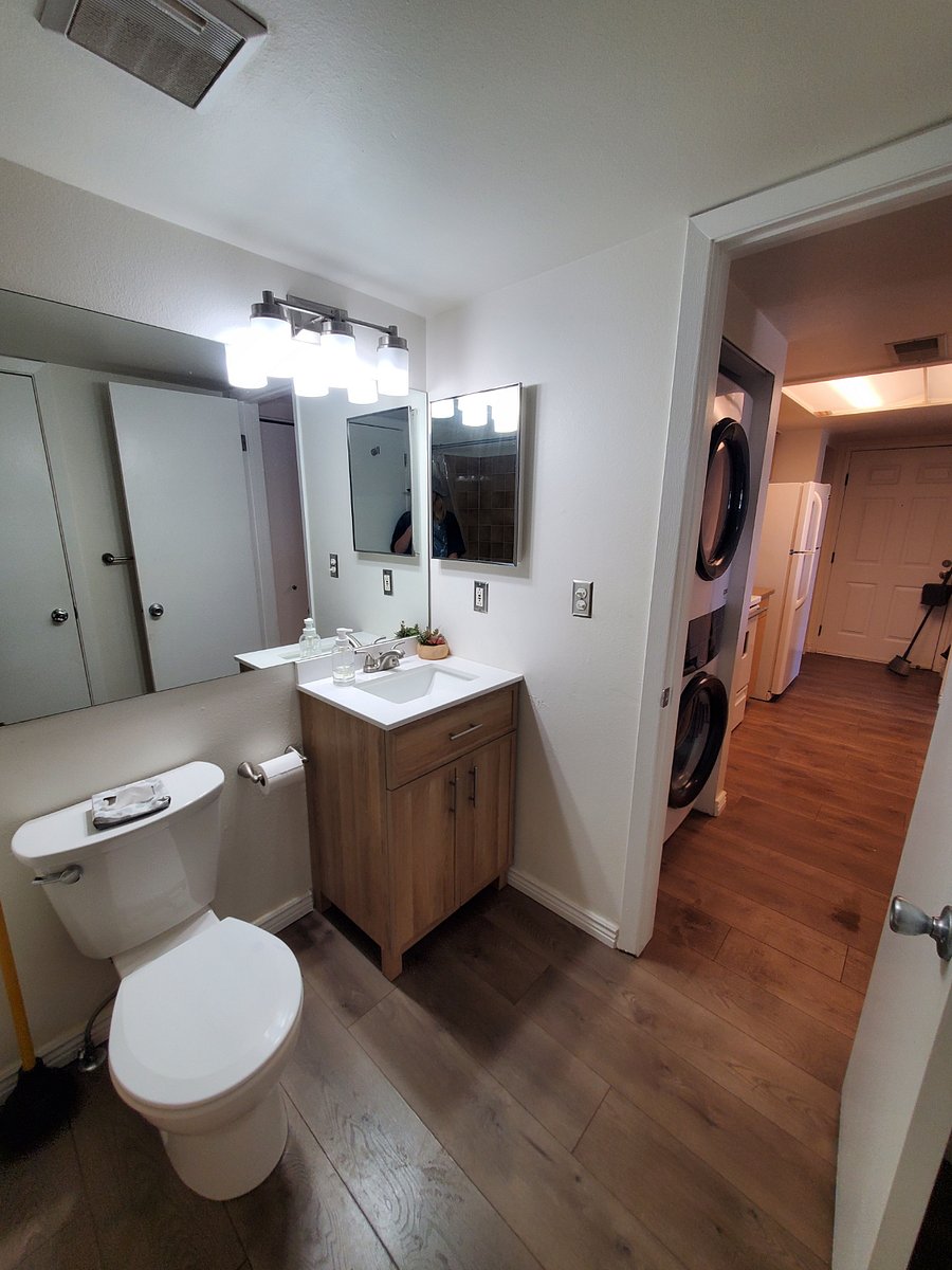 Furnished Finder property 675258_1 photo 9