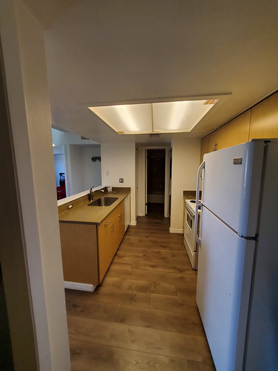 Furnished Finder property 675258_1 photo 12