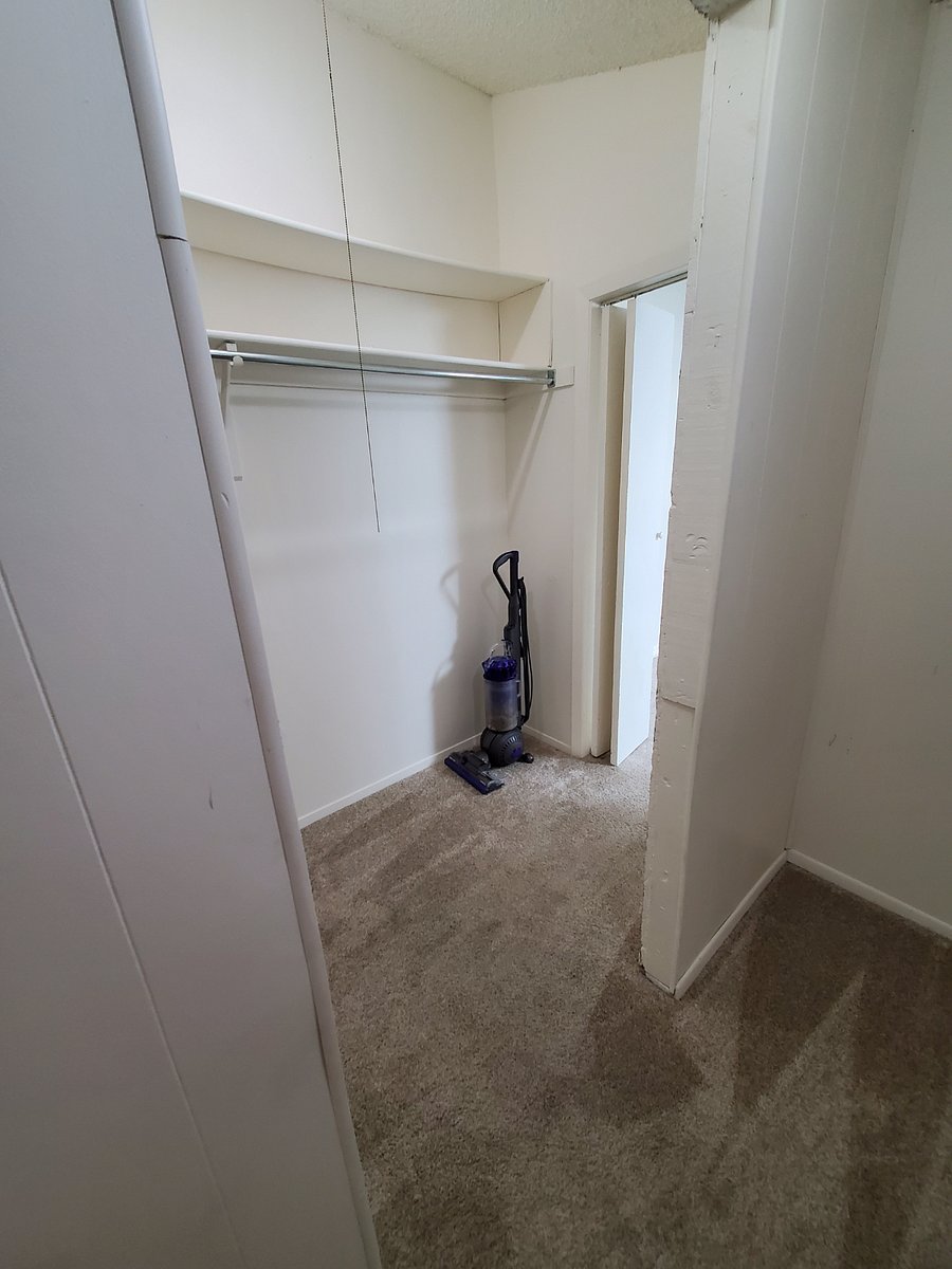 Furnished Finder property 675258_1 photo 10