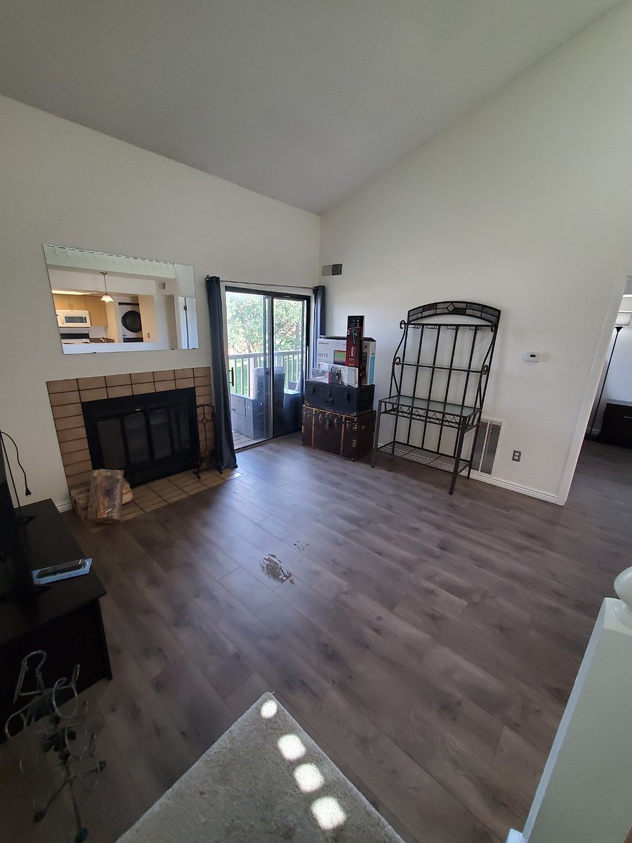 Furnished Finder property 675258_1 photo 13