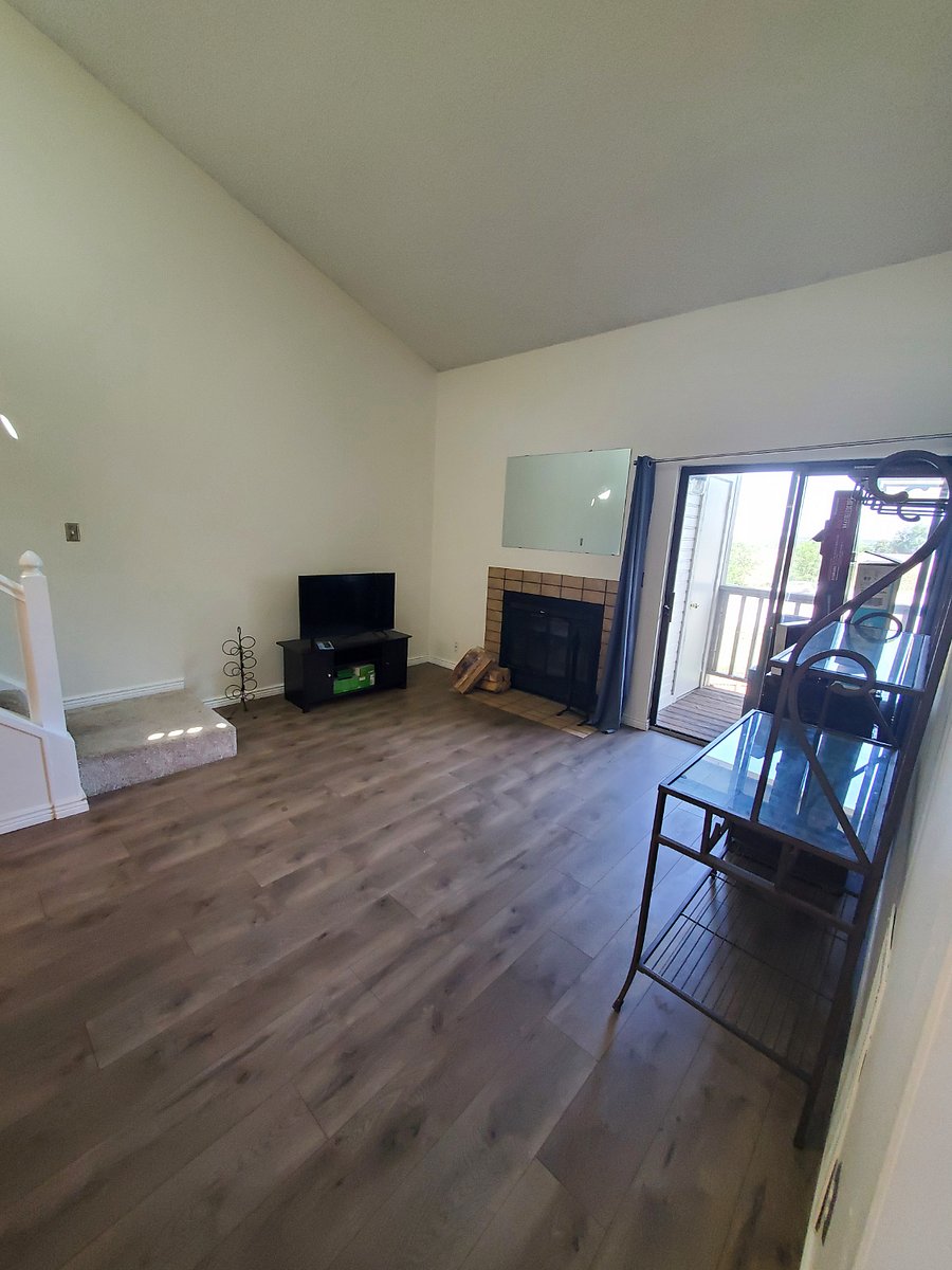 Furnished Finder property 675258_1 photo 15