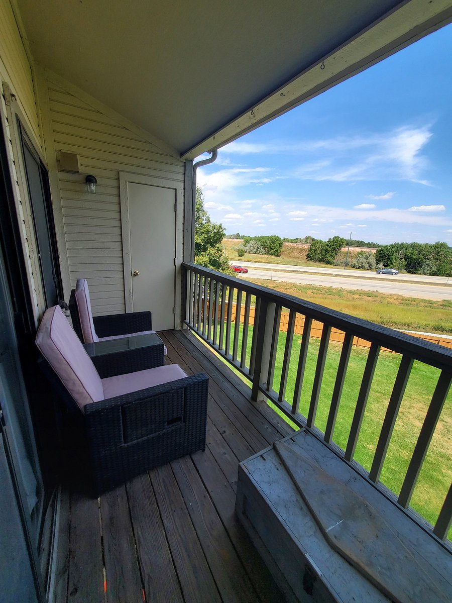 Furnished Finder property 675258_1 photo 14