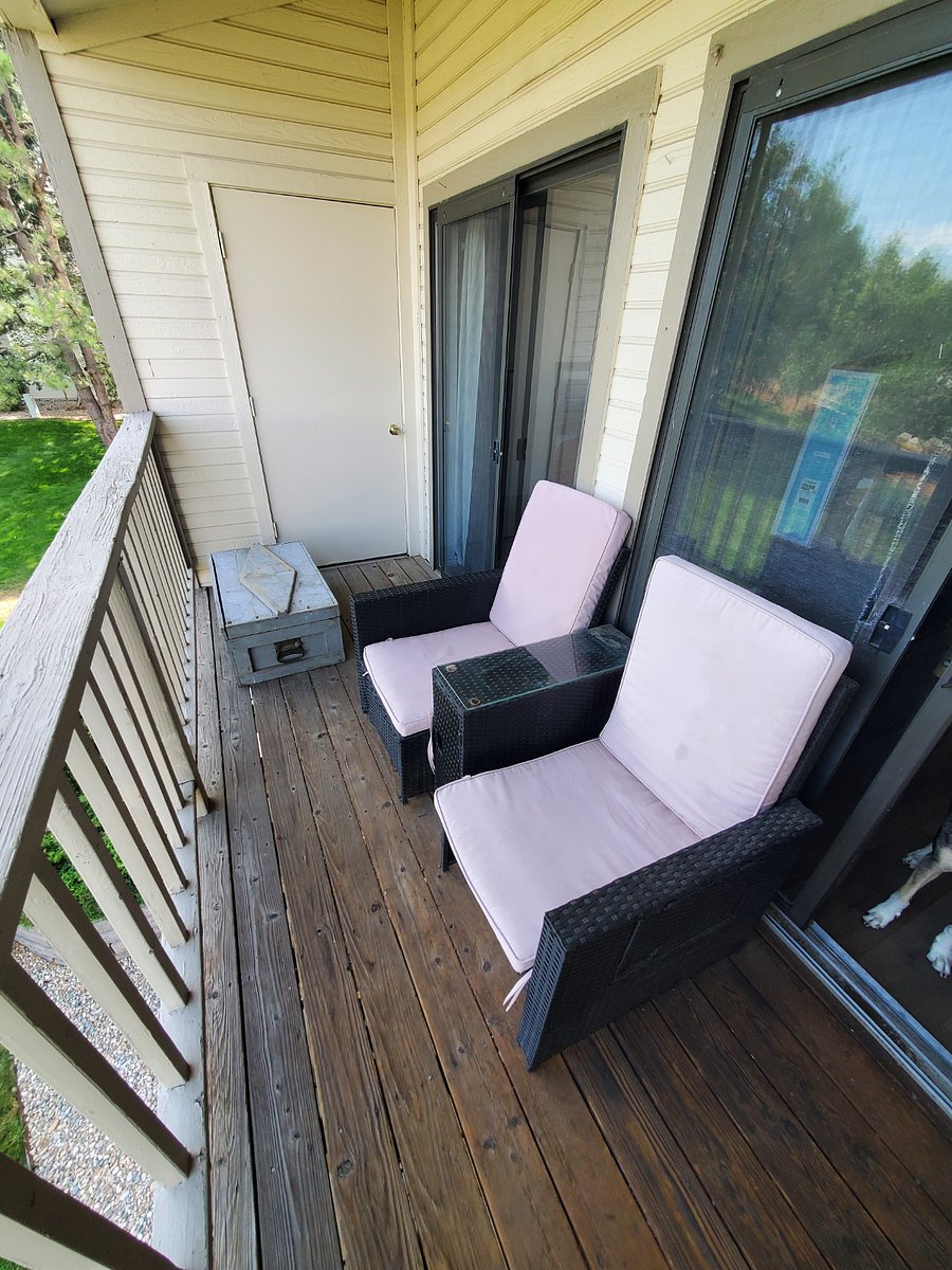 Furnished Finder property 675258_1 photo 16