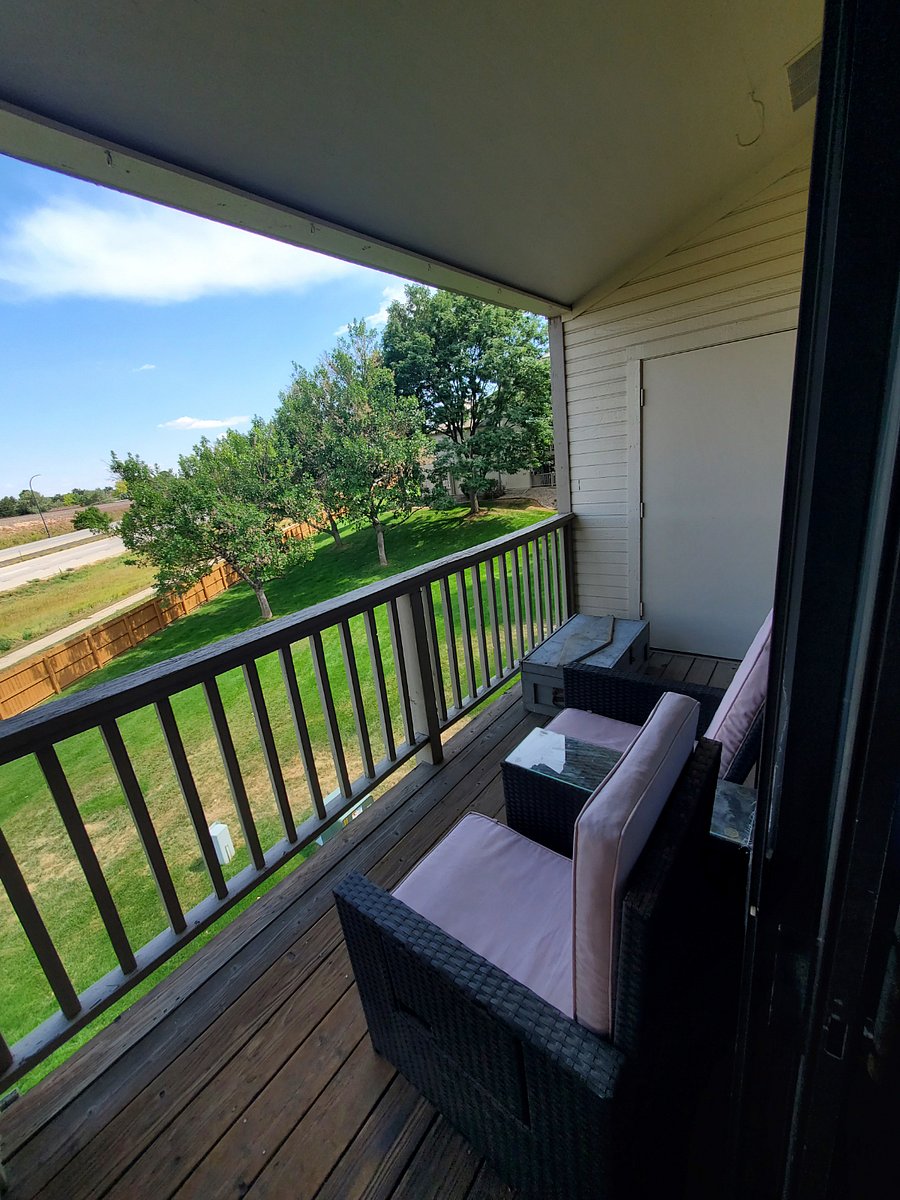 Furnished Finder property 675258_1 photo 17