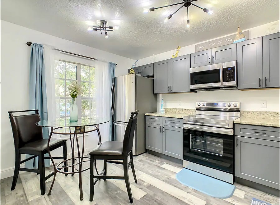 Furnished Finder property 675268_1 photo 4
