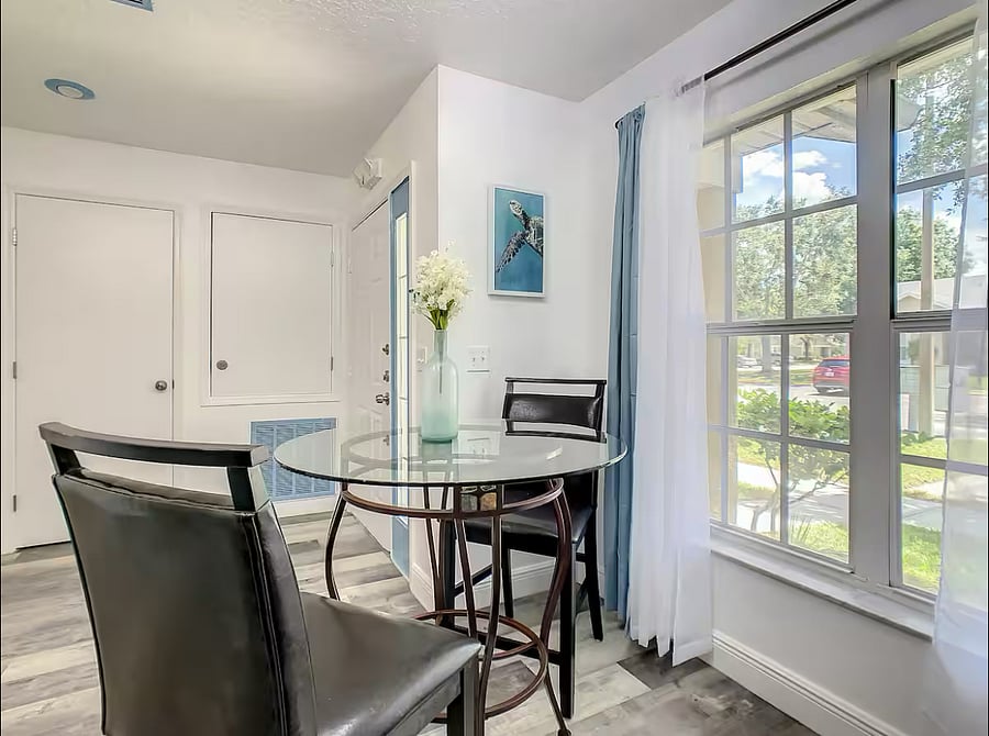 Furnished Finder property 675268_1 photo 5