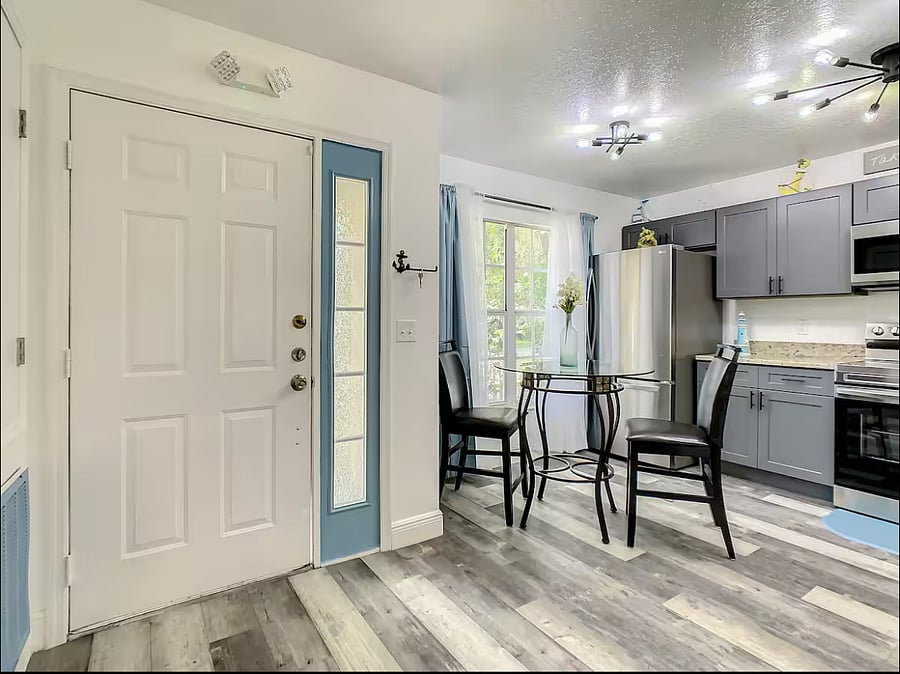 Furnished Finder property 675268_1 photo 6