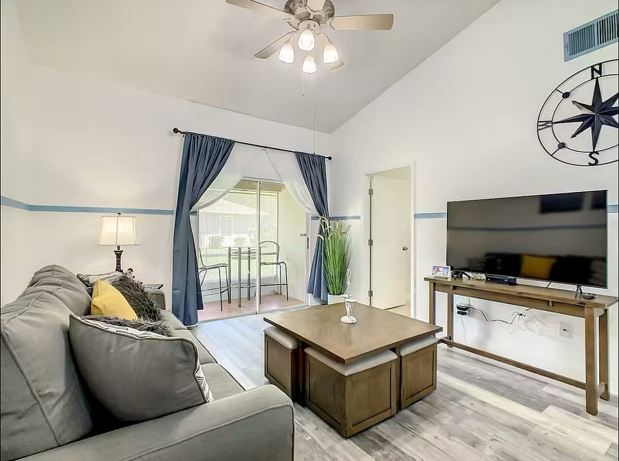 Furnished Finder property 675268_1 photo 7