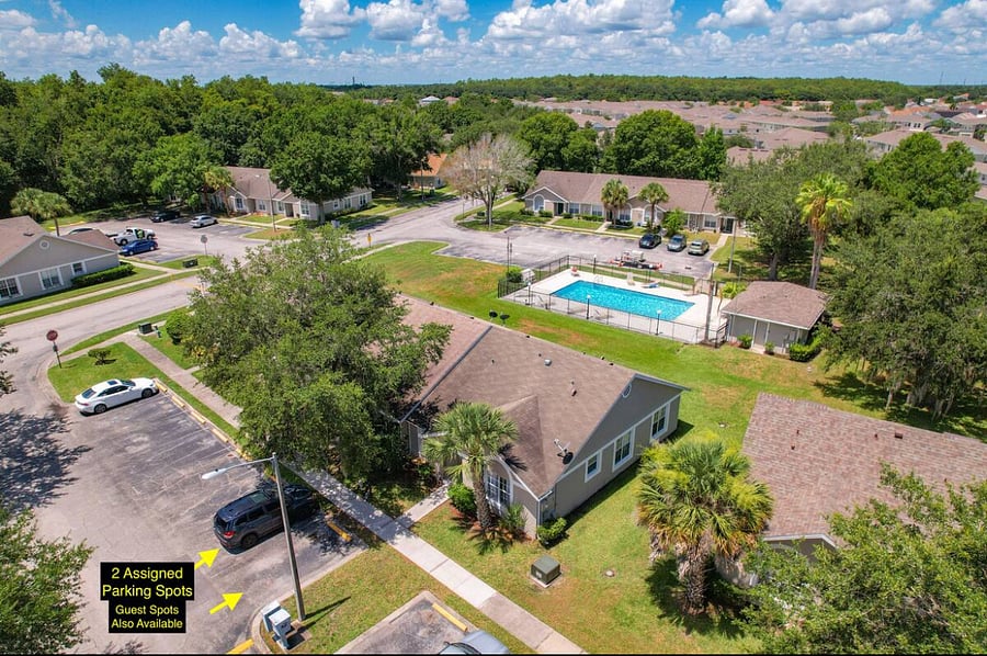 Furnished Finder property 675268_1 photo 3