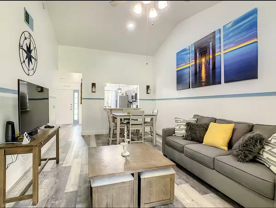 Furnished Finder property 675268_1 photo 8