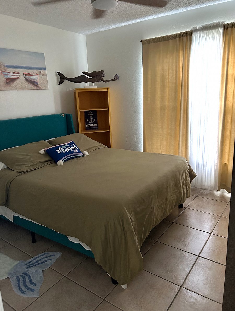 Furnished Finder property 675268_1 photo 9