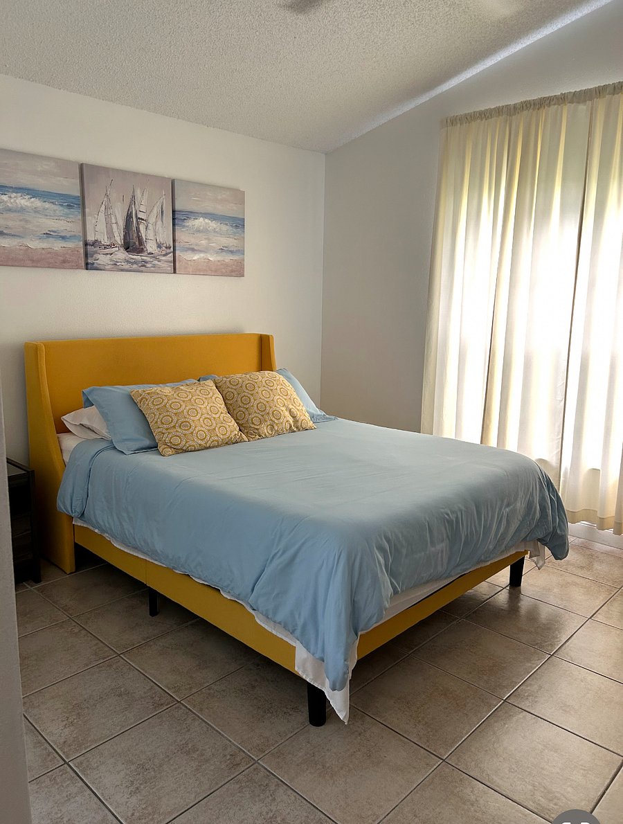 Furnished Finder property 675268_1 photo 10