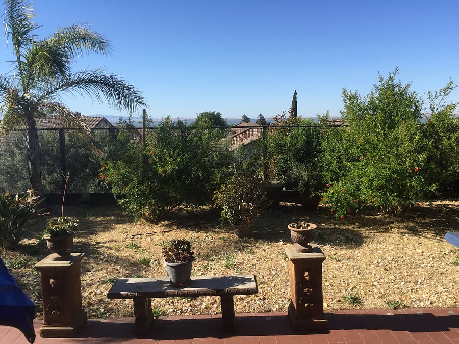 Furnished Finder property 675272_1 photo 3
