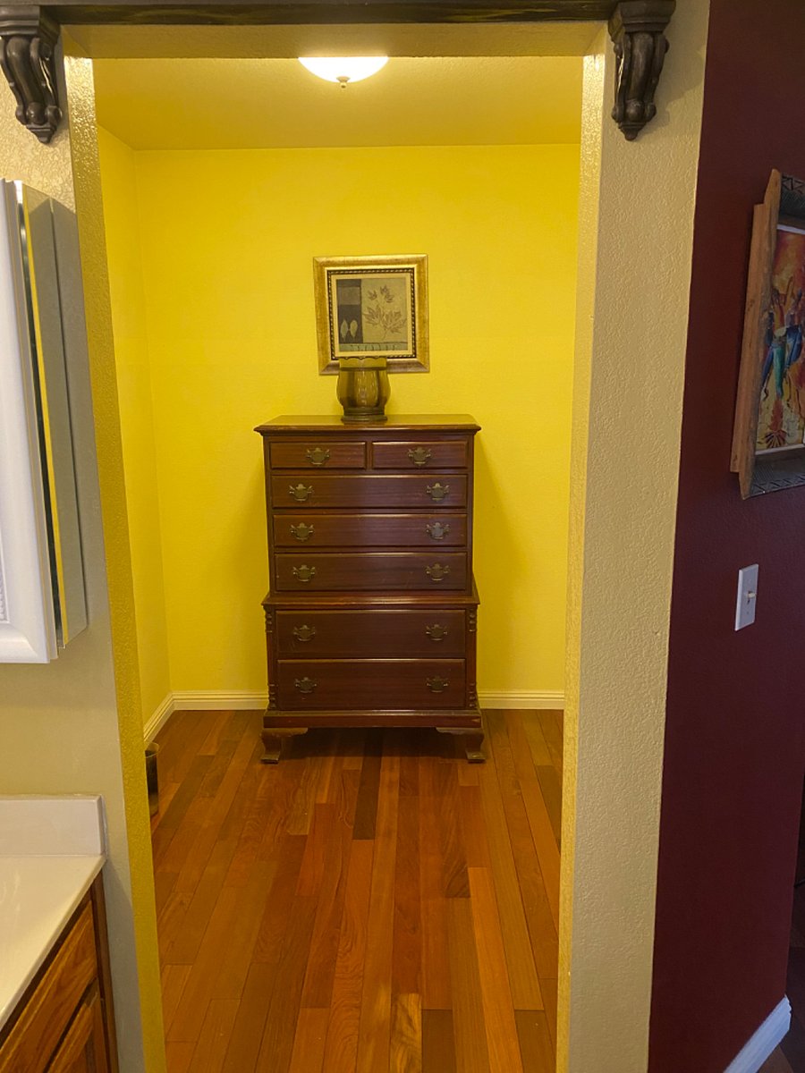Furnished Finder property 675272_1 photo 6