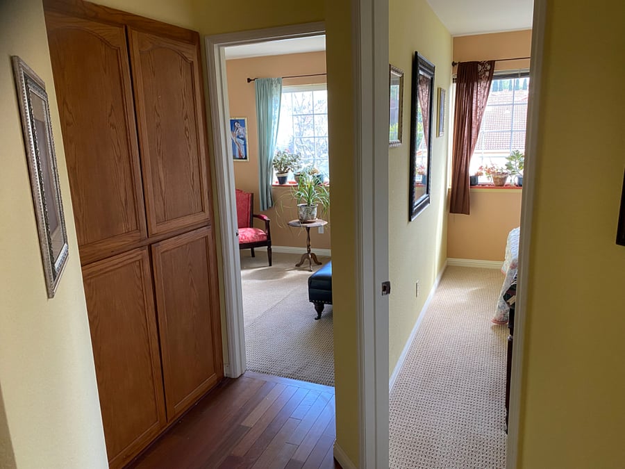 Furnished Finder property 675272_1 photo 13