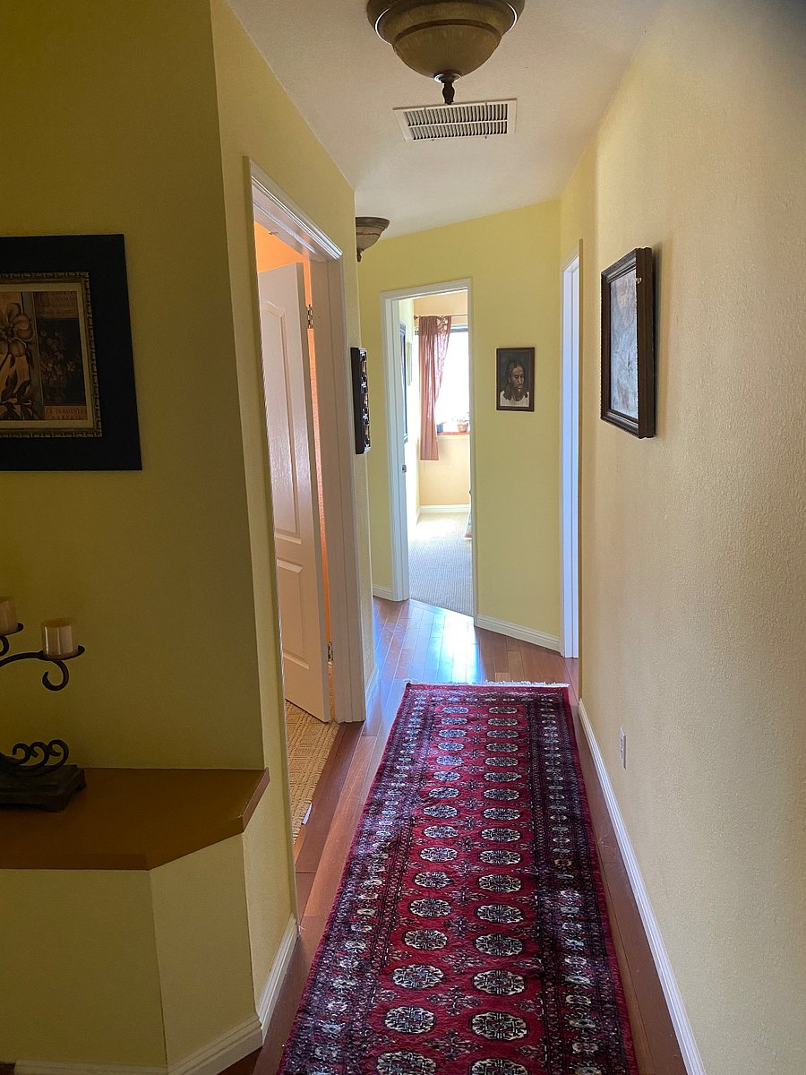 Furnished Finder property 675272_1 photo 14