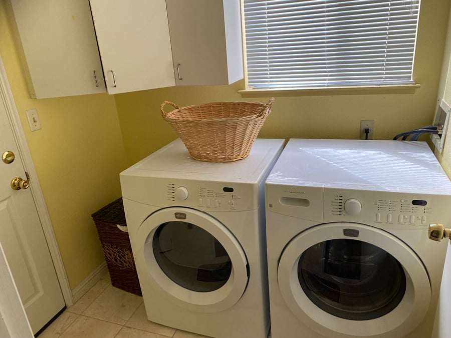 Furnished Finder property 675272_1 photo 20