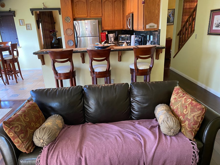 Furnished Finder property 675272_1 photo 23