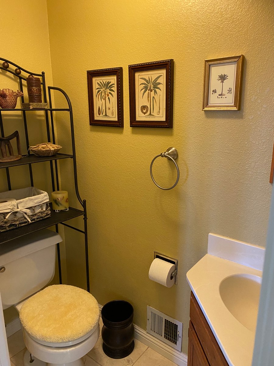 Furnished Finder property 675272_1 photo 24