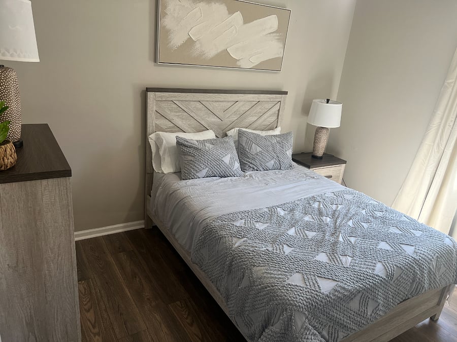 Furnished Finder property 675277_1 photo 5
