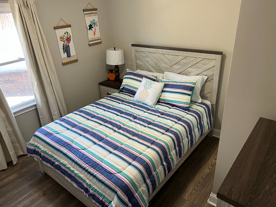 Furnished Finder property 675277_1 photo 3