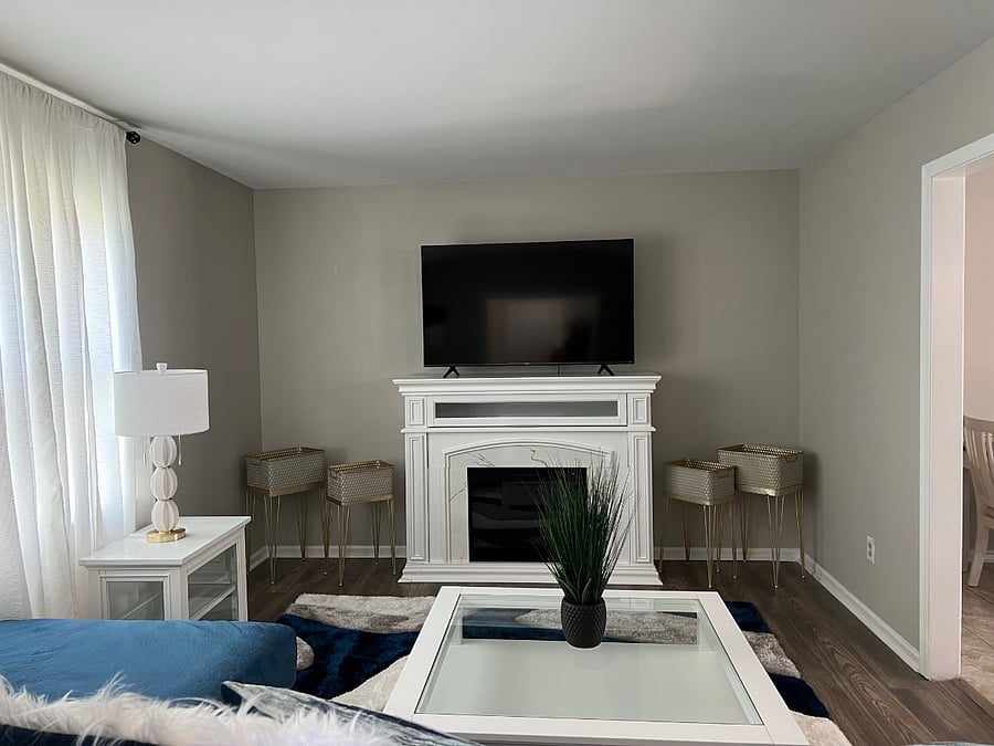 Furnished Finder property 675277_1 photo 4