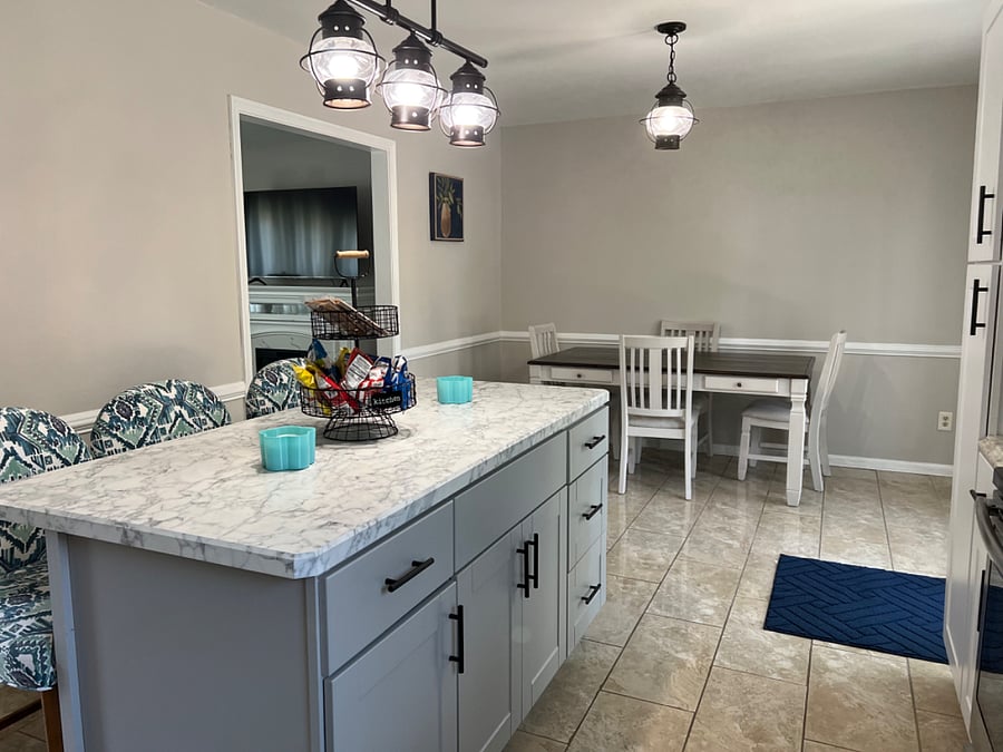 Furnished Finder property 675277_1 photo 6