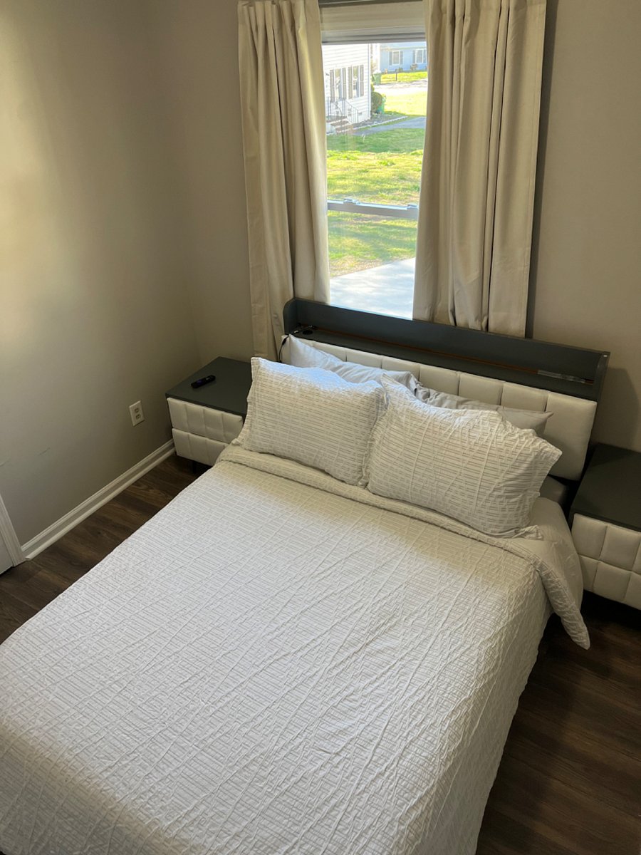 Furnished Finder property 675277_1 photo 11