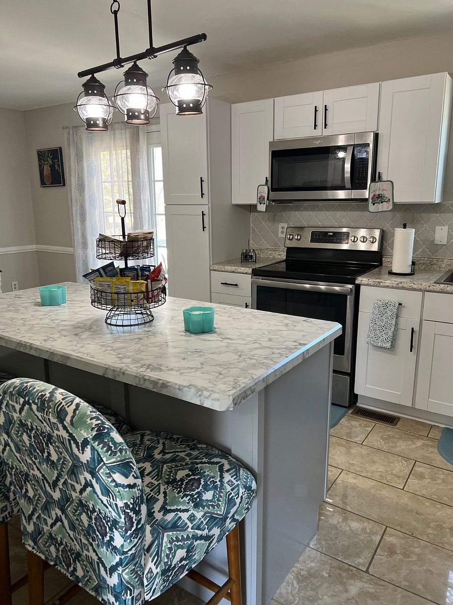 Furnished Finder property 675277_1 photo 10