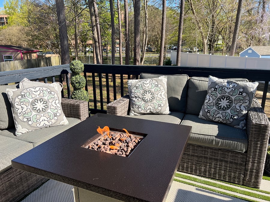 Furnished Finder property 675277_1 photo 13
